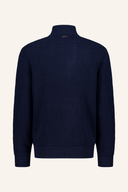 Wind Stopper Sweater