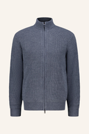 Wind Stopper Sweater