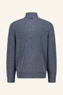 Wind Stopper Sweater