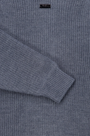 Wind Stopper Sweater