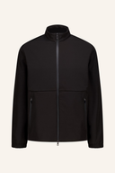 Glenwood Jacket