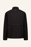 Glenwood Jacket