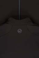 Glenwood Jacket