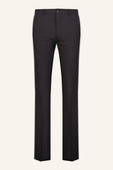 Active Flex Pant