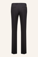 Active Flex Pant