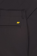 Active Flex Pant