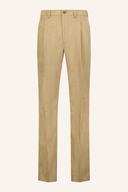 Corduroy Pant