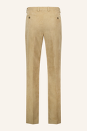 Corduroy Pant