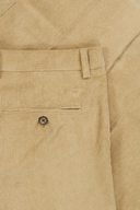 Corduroy Pant