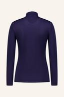 Solid Polo