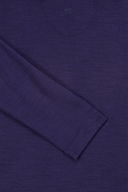 Solid Polo