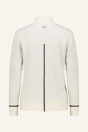 Wind Stopper Cardigan