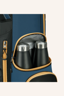 Einzel-Eisen HEAVEN Six G von Big Max, modernes Golfeisen mit schlankem Design und hochwertiger Verarbeitung.
