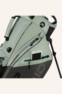 Dri Lite Hybrid Plus