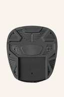 Dri Lite Hybrid Plus