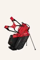 Dri Lite Hybrid Plus Golf Standbag