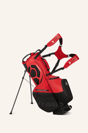 Dri Lite Hybrid Plus