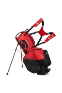 Dri Lite Hybrid Plus Golf Standbag