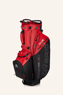 Dri Lite Hybrid Plus