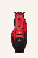 Dri Lite Hybrid Plus Golf Standbag