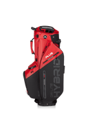 Dri Lite Hybrid Plus Golf Standbag