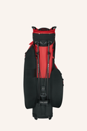 Dri Lite Hybrid Plus Golf Standbag