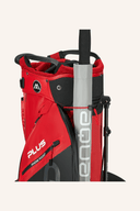 Dri Lite Hybrid Plus