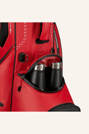 Dri Lite Hybrid Plus