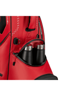 Dri Lite Hybrid Plus Golf Standbag