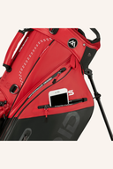 Dri Lite Hybrid Plus Golf Standbag