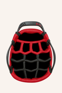 Dri Lite Hybrid Plus Golf Standbag