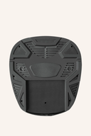 Dri Lite Hybrid Plus