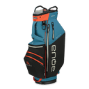 AQUA IPX.Tour