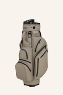 Dri Lite Silencio Prime