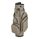 Dri Lite Silencio Prime