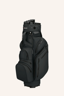 Dri Lite Silencio Prime