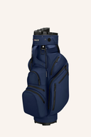 Dri Lite Silencio Prime