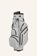 Dri Lite Silencio Prime