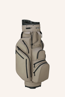 Dri Lite Silencio Prime