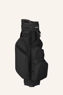 Dri Lite Silencio Prime