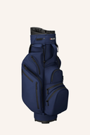 Dri Lite Silencio Prime