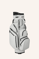 Dri Lite Silencio Prime