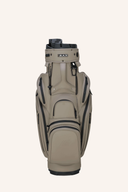 Dri Lite Silencio Prime