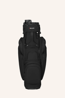 Dri Lite Silencio Prime