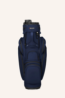 Dri Lite Silencio Prime