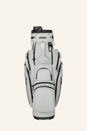 Dri Lite Silencio Prime