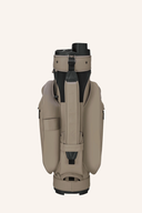 Dri Lite Silencio Prime