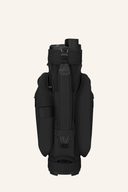 Dri Lite Silencio Prime