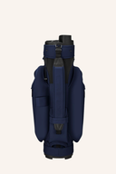 Dri Lite Silencio Prime