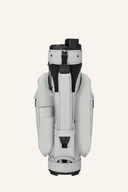 Dri Lite Silencio Prime